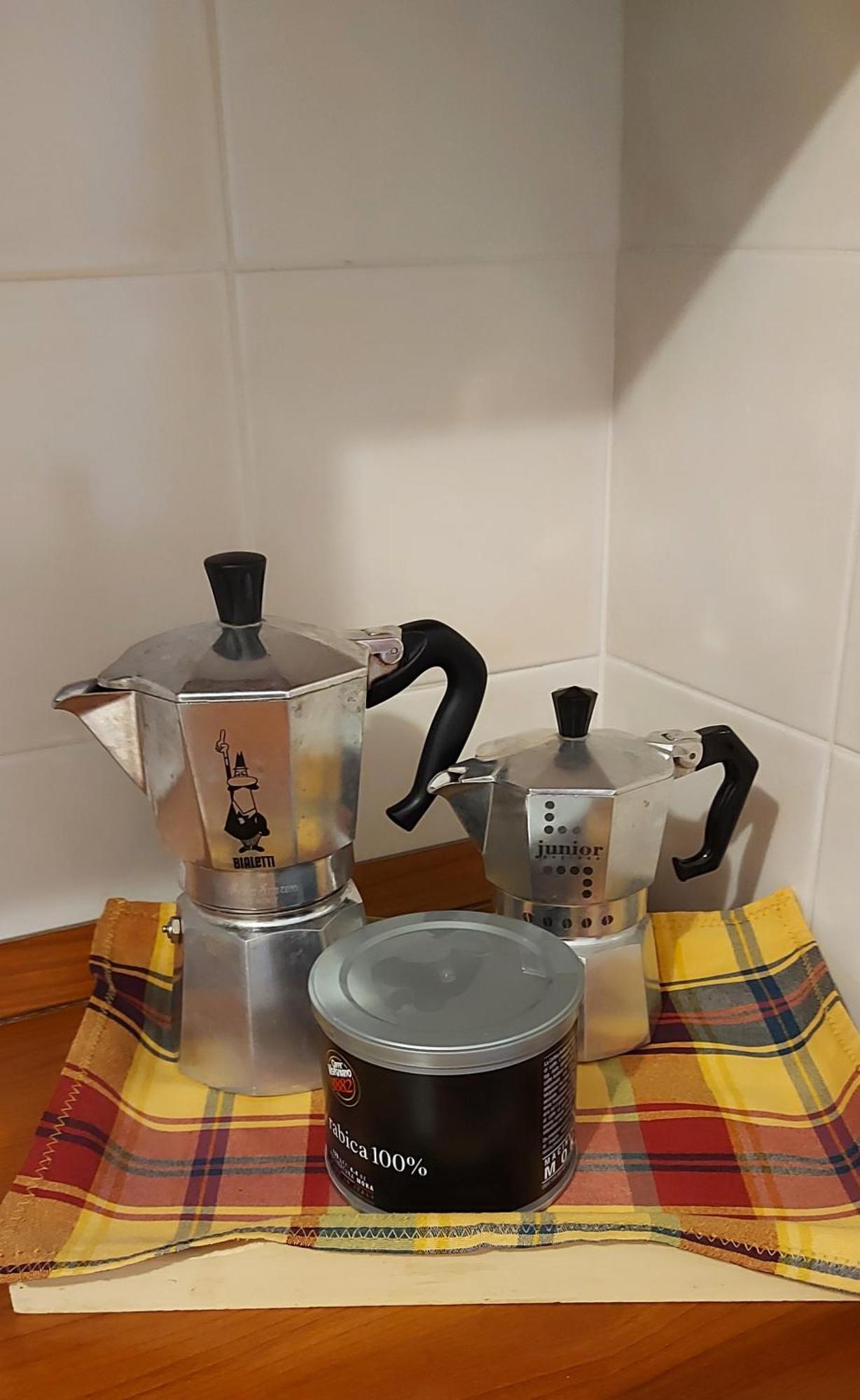 Suite-Appartamento-Del B&B Dei Doria Dolceacqua Ngoại thất bức ảnh
